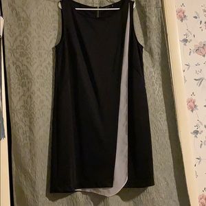 Cute dress it up or down - work or play